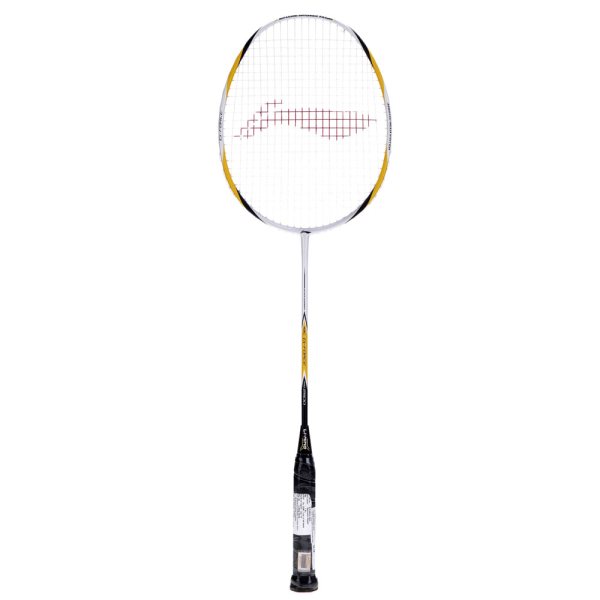 Li-Ning G-Force Pro-2500 Badminton Racket 